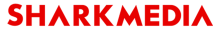 sharkmedia el salvador