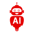 creación de personajes con iA