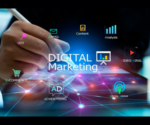 marketing digital en el salvador