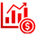 ventas con inteligencia artificial el salvador